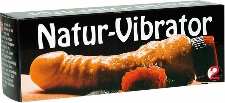 Produktbild You2Toys Natur