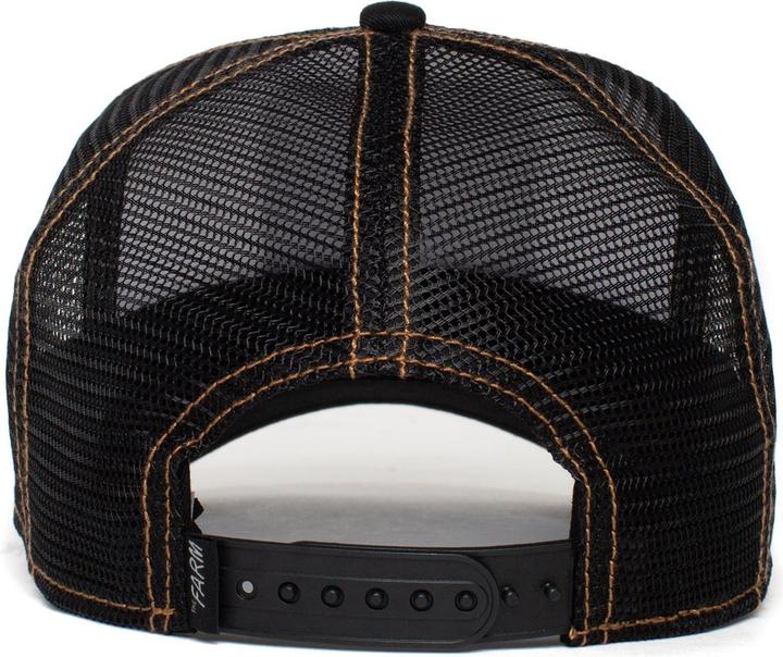 Immagine prodotto Goorin Bros Berretto Casual - 7277 (Taglia unica)