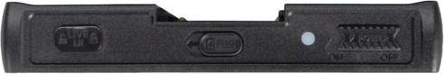 Image du produit Portkeys PL5 5.4 Zoll Live Stream Monitor (5.40")