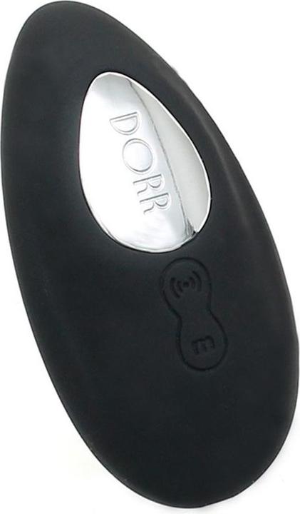 Productafbeelding Dorr Ozzy - Konijnenei Vibrator + Leg op Vibrator