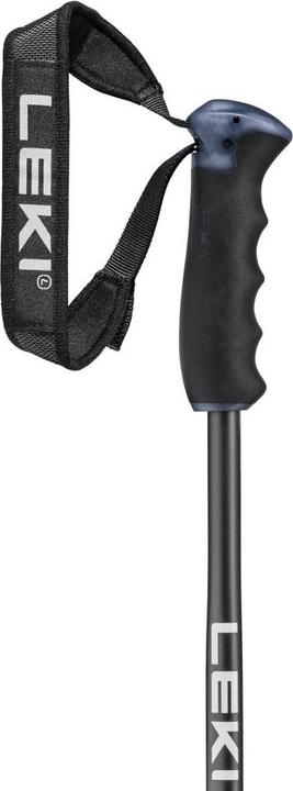 Produktbild Leki Neolite Airfoil (125 - 140 cm)