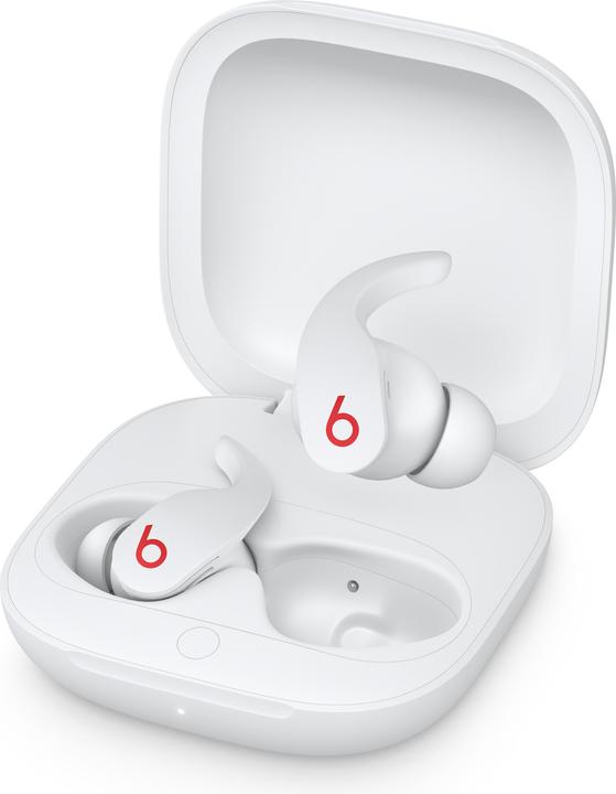 Actual product image Beats Fit Pro (ANC, 6 h, Wireless)
