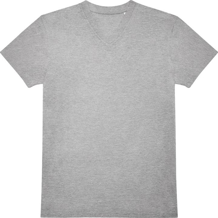 B&C TShirt