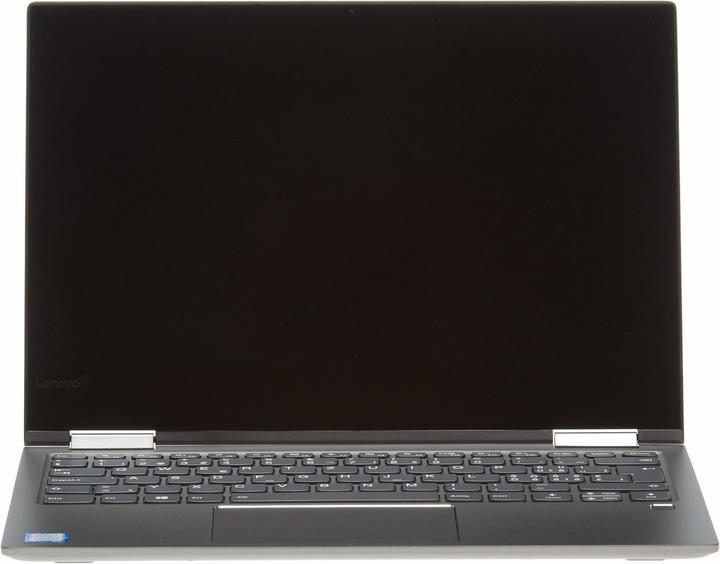 Lenovo Yoga 730-13IWL (13.30", Intel Core i7-8565U, 16 GB, 512 GB, CH)