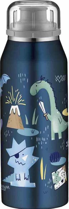 Alfi IsoBottle Dino Pirates (0.35 l)