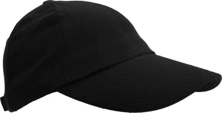Produktbild Regatta UTBC4236 P (One Size)