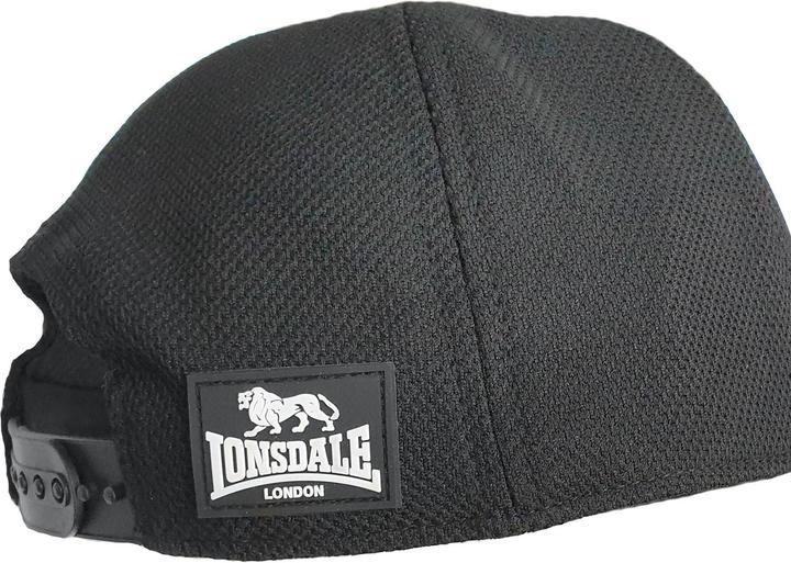 Produktbild Lonsdale Tean