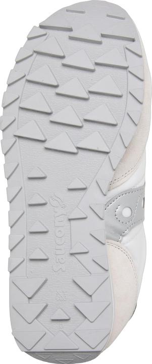 Actual product image Saucony Jazz Triple (38)