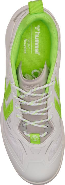Image du produit hummel ALGIZ 2.0 LITE (48)