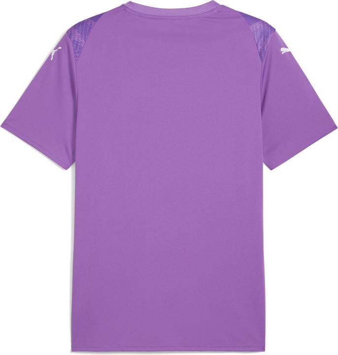 Image du produit Puma teamULTIMATE Jersey (L)