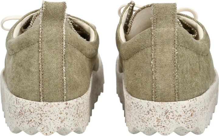 Actual product image Asportuguesas Halbschuhe (46)