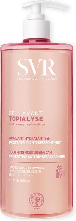 Gel Lavant (re) (1000 ml)