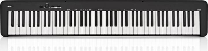Casio CDP-S100