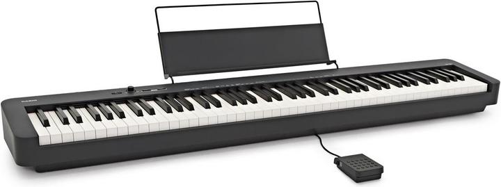 Image du produit Casio CDP-S100
