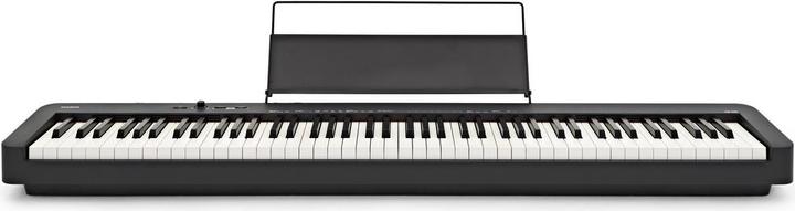 Image du produit Casio CDP-S100