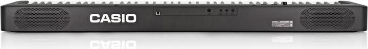 Image du produit Casio CDP-S100