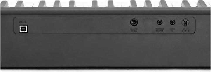 Image du produit Casio CDP-S100