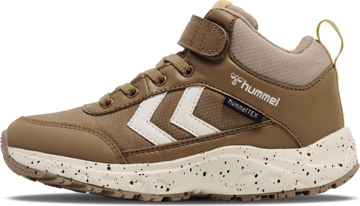 Immagine prodotto hummel Root Tex Jr (36)