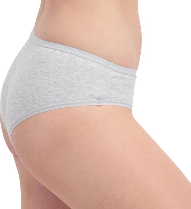 Produktbild Bamboo Basics Mila (XL, 3er Pack)