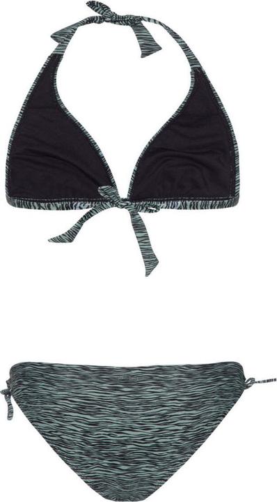 Actual product image Protest Prtadmirer Damen Bikini (40)
