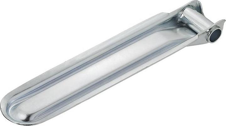 Produktbild ProPlus Stellbord Scharnier 16-270 mm