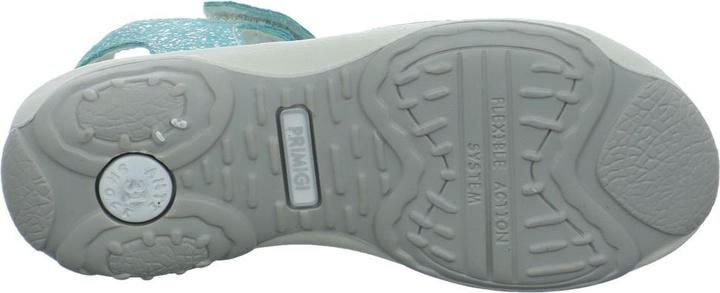 Produktbild Primigi Breeze (29)