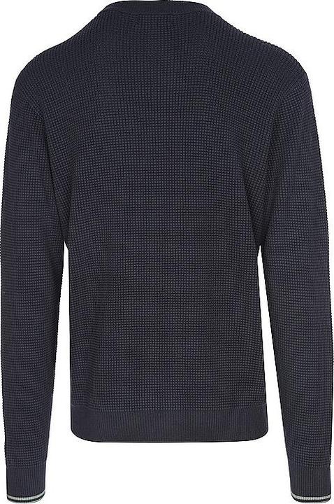 Immagine prodotto Fred Perry Stitch (XL)