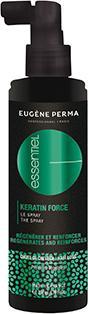 Image du produit Eugene Perma Le Spray Essentiel Keratin Force 200 ml (200 ml)