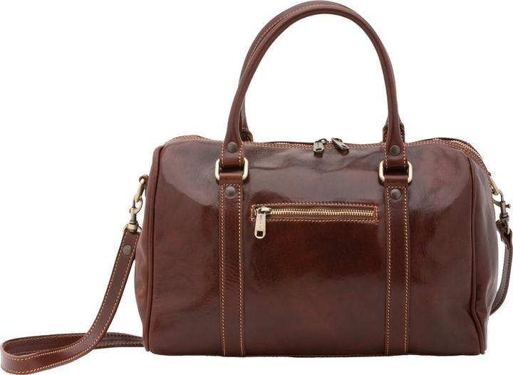 Produktbild Fratelli 5538