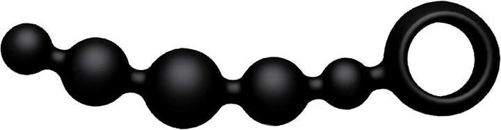 Produktbild Joydivision Joyballs Wave