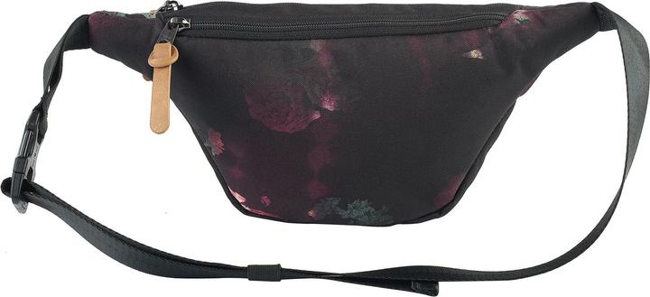 Immagine prodotto Nitro Borsa da cintura Urban 25 cm