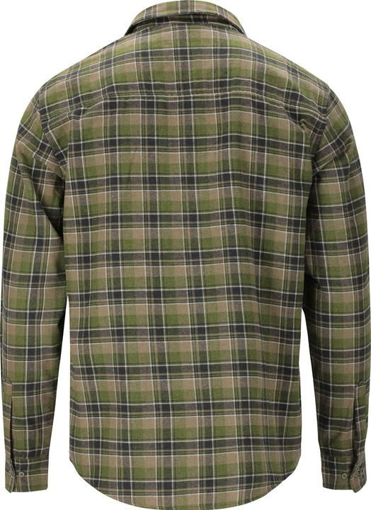 Immagine prodotto Whistler Bargo Checked Shirt (S)