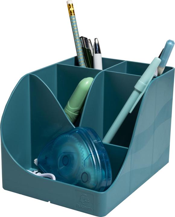 Image du produit Exacompta Multipot PEN-WAVE