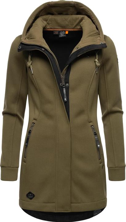 Immagine prodotto Ragwear Letti Legato (3XL)
