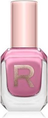 Immagine prodotto Makeup Revolution Alta lucentezza - 10 Ml