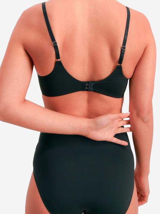 Produktbild Joop! Bügelloser BH Sensation (Einzelpack, 80 A)