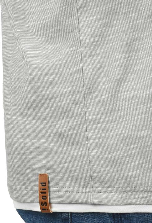 Actual product image Solid SDDigos 21103580ME (M)