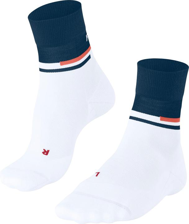 White Multi