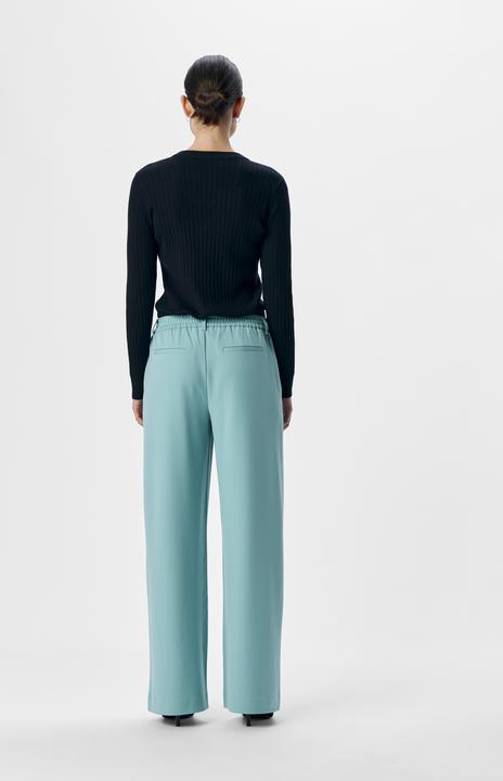 Actual product image Object OBJLISA trousers (42)