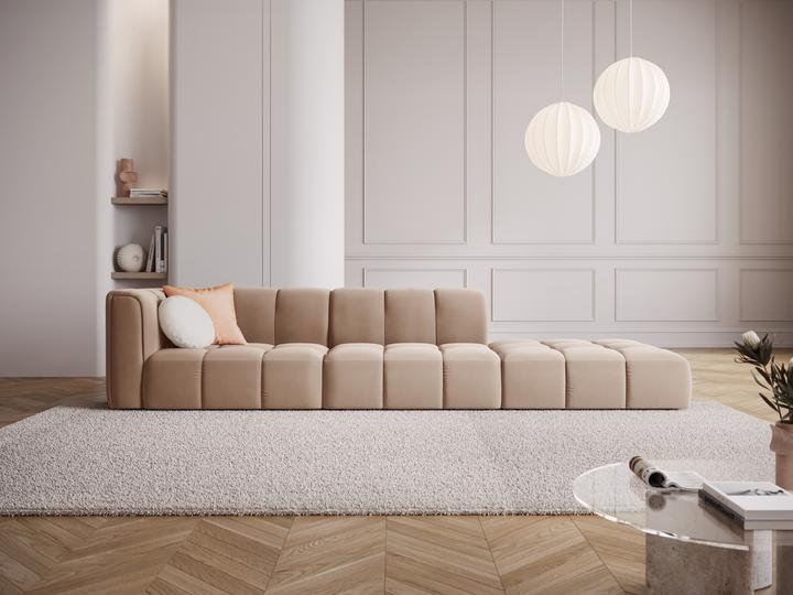 Produktbild Maison Heritage Adams (3-Sitzer, 2-Sitzer, 4-Sitzer)
