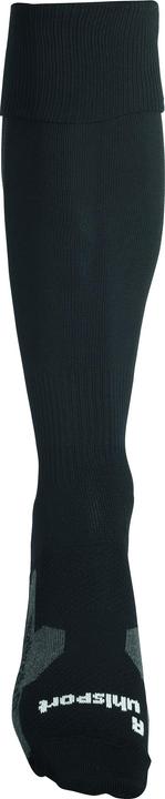 Actual product image Uhlsport Team Performance (41, 44)