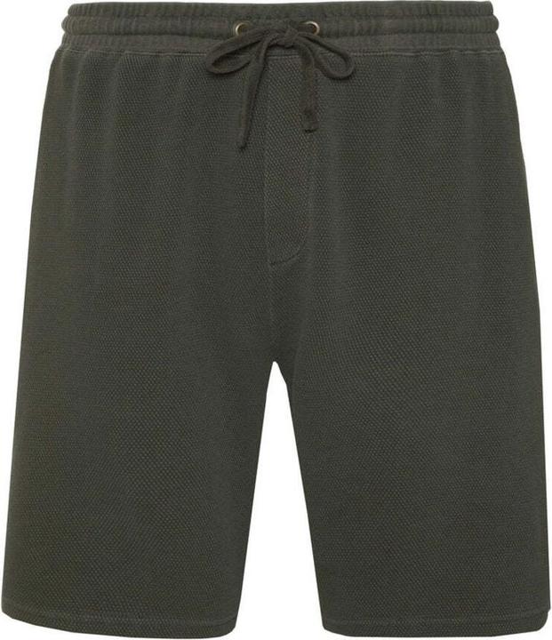 Produktbild Protest Jogging Shorts Nxggrim (XS)