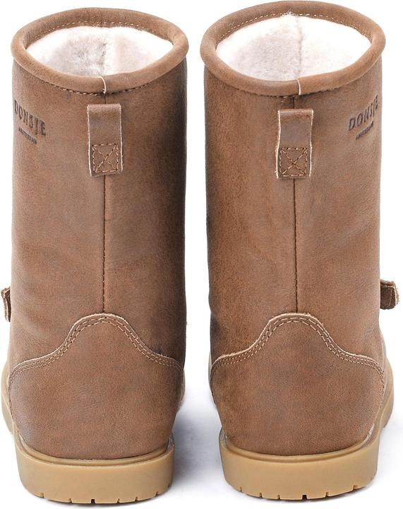 Actual product image Donsje Wadudu Special Lining Stag (33)