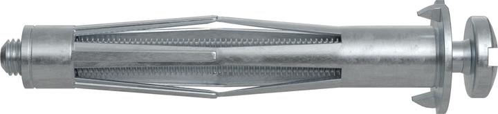 Produktbild Fischer Hohlraum-Metalldübel (20 Stk.)