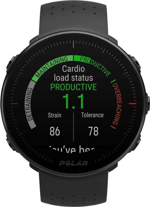 Immagine prodotto Polar Vantage M (46 mm)