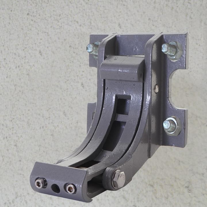 Produktbild MCW H122-4x3-V (4 m)