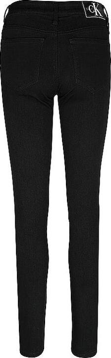 Actual product image Calvin Klein Jeans Skinny Fit Jeans (W26/L32)
