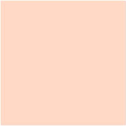 Actual product image MAC Cosmetics Studio Fix 24-Hour Smooth Wear Concealer (No. NW20)