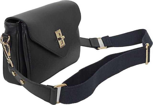 Immagine prodotto Prima Ballerina Mila - Borsa a tracolla