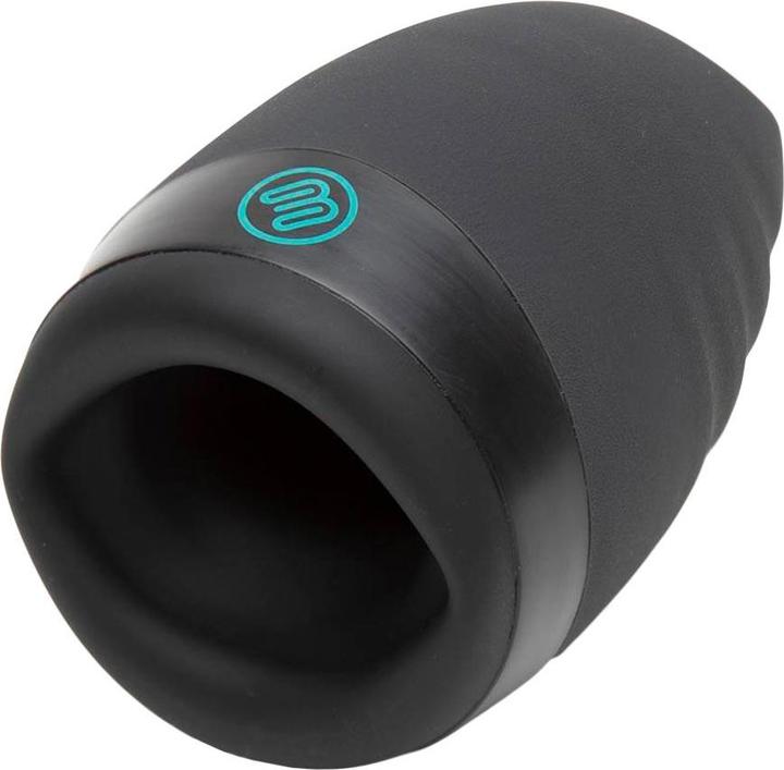 Produktbild Blowmotion Warming